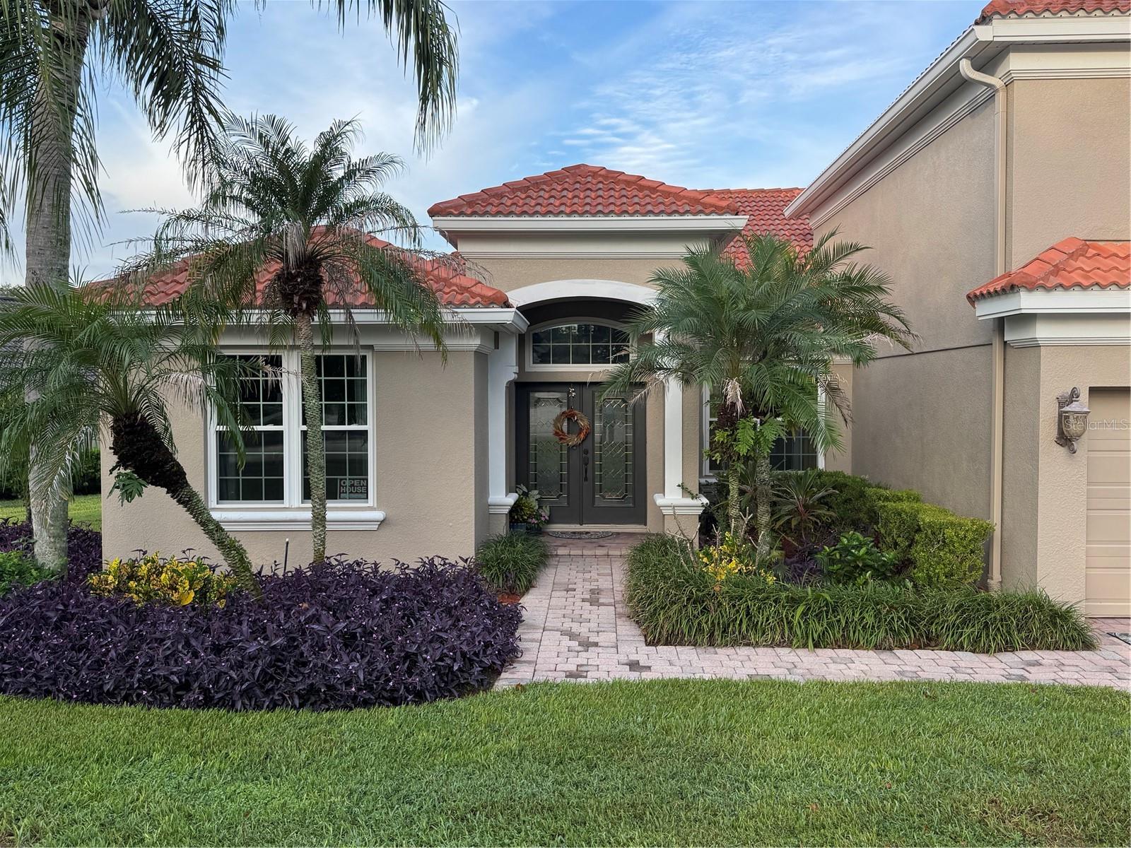 1940 DEERVIEW PLACE, Longwood, FL 32750