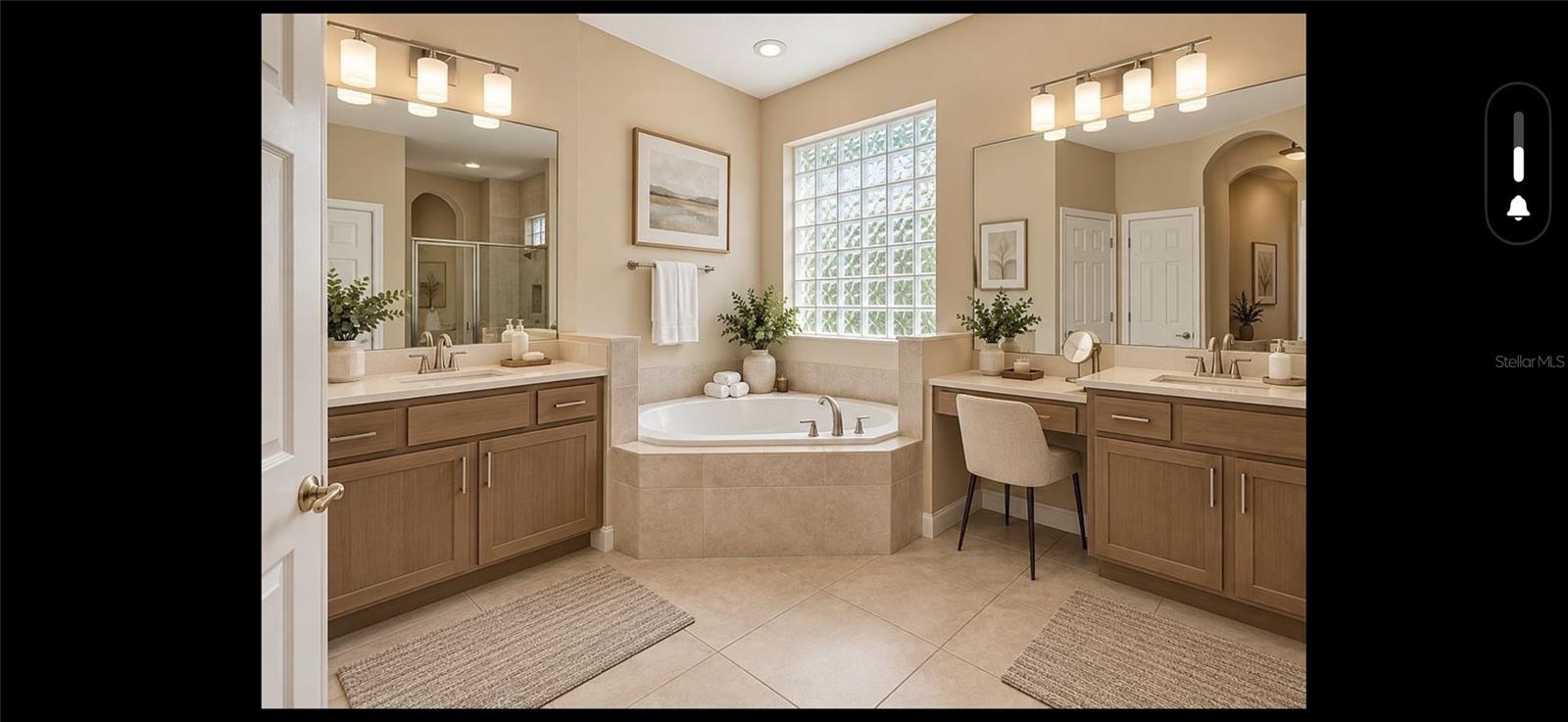 1940 DEERVIEW PLACE, Longwood, FL 32750