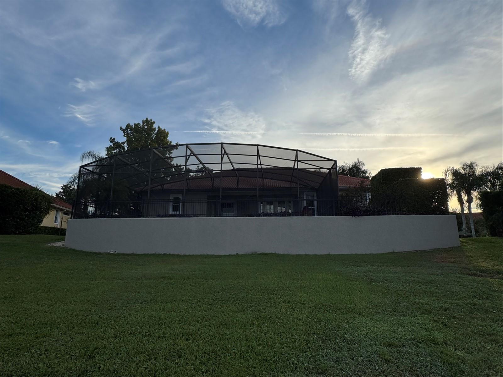 1940 DEERVIEW PLACE, Longwood, FL 32750