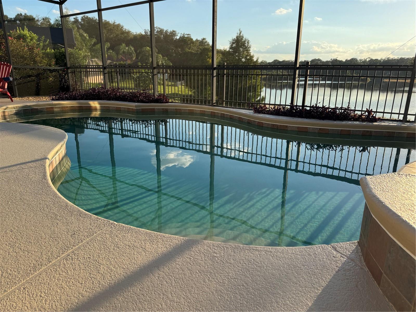 1940 DEERVIEW PLACE, Longwood, FL 32750