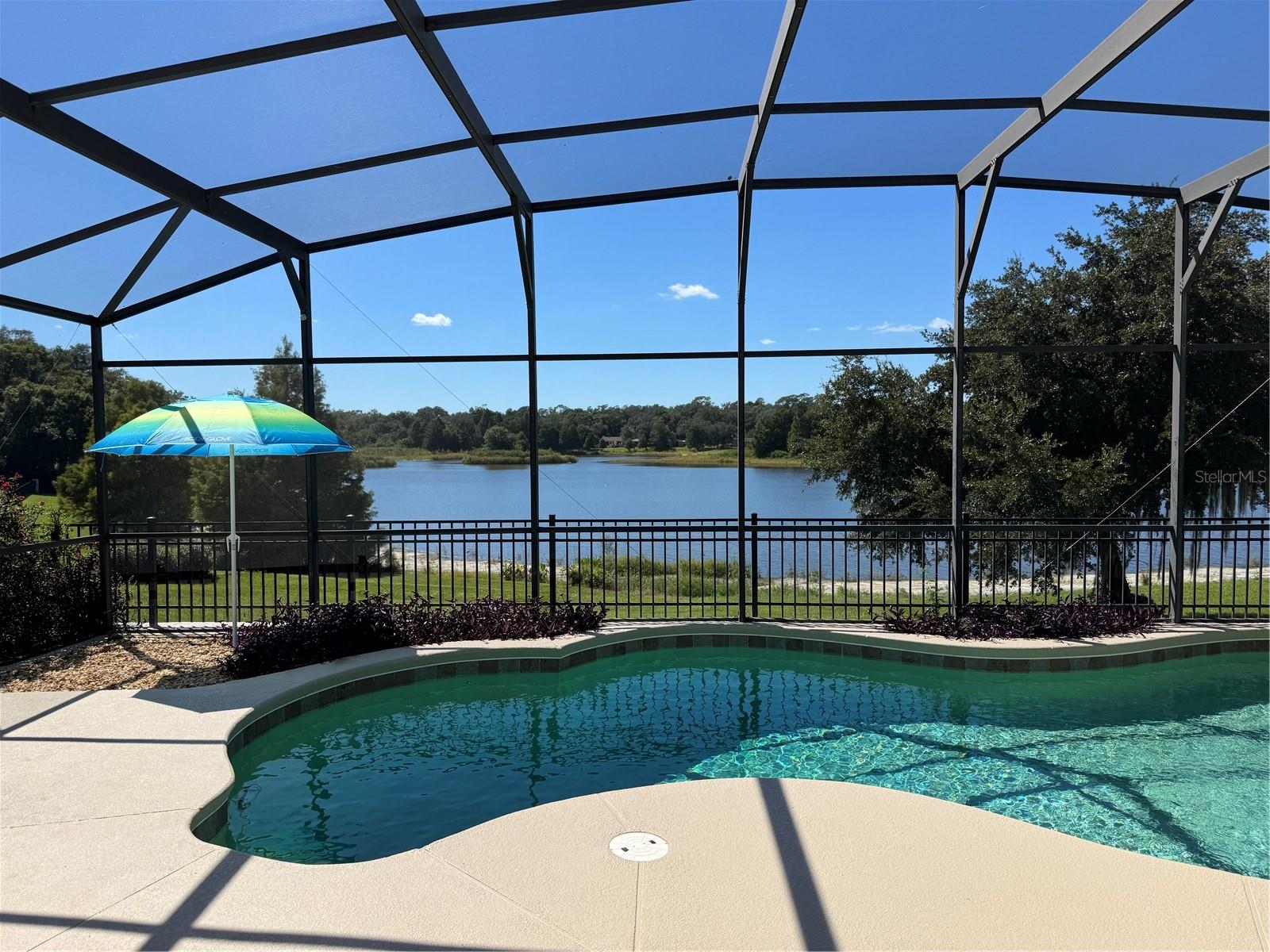 1940 DEERVIEW PLACE, Longwood, FL 32750