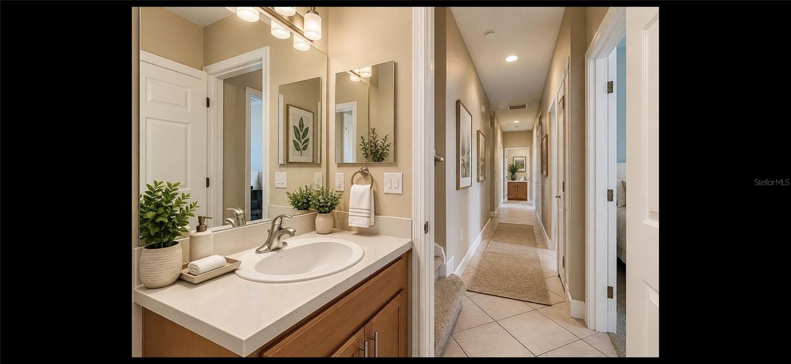 1940 DEERVIEW PLACE, Longwood, FL 32750