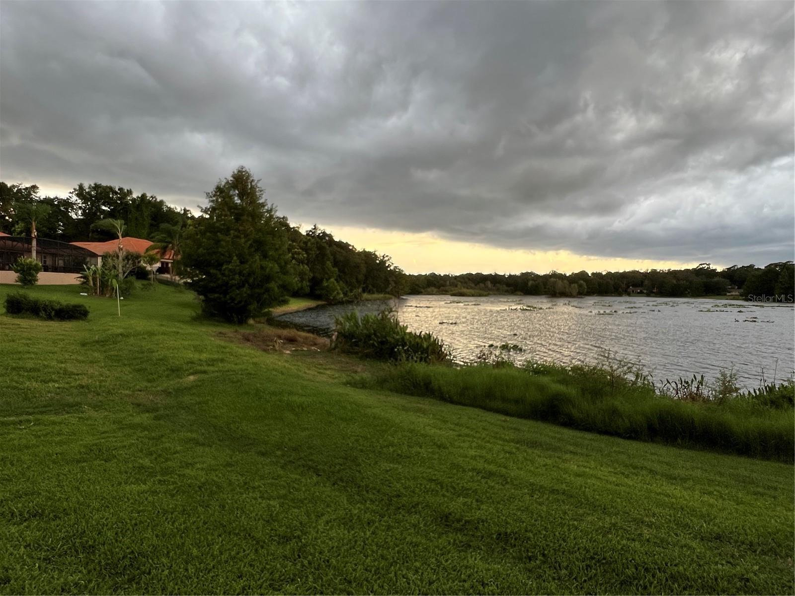 1940 DEERVIEW PLACE, Longwood, FL 32750
