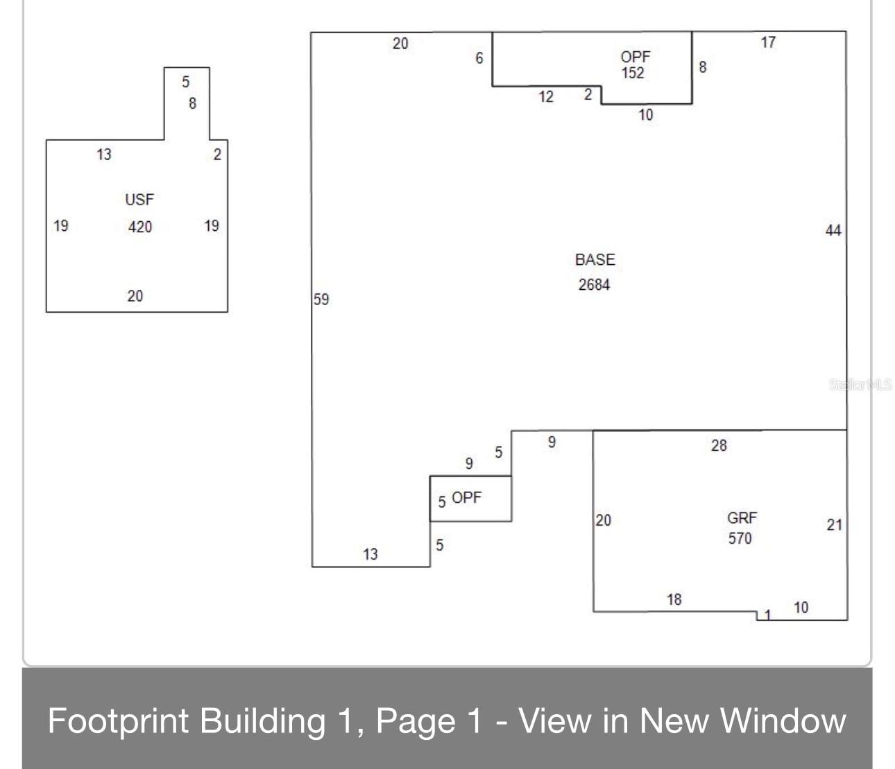 1940 DEERVIEW PLACE, Longwood, FL 32750