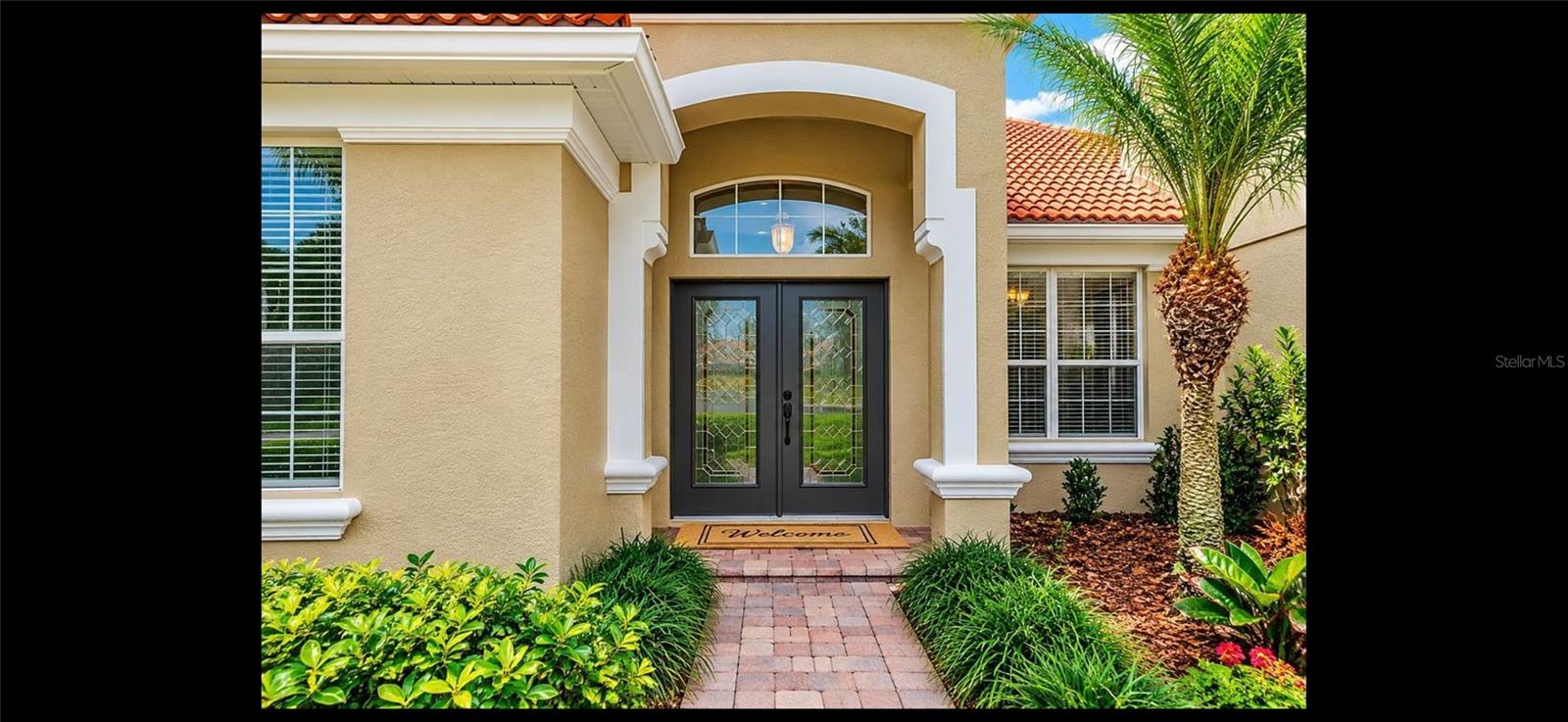1940 DEERVIEW PLACE, Longwood, FL 32750