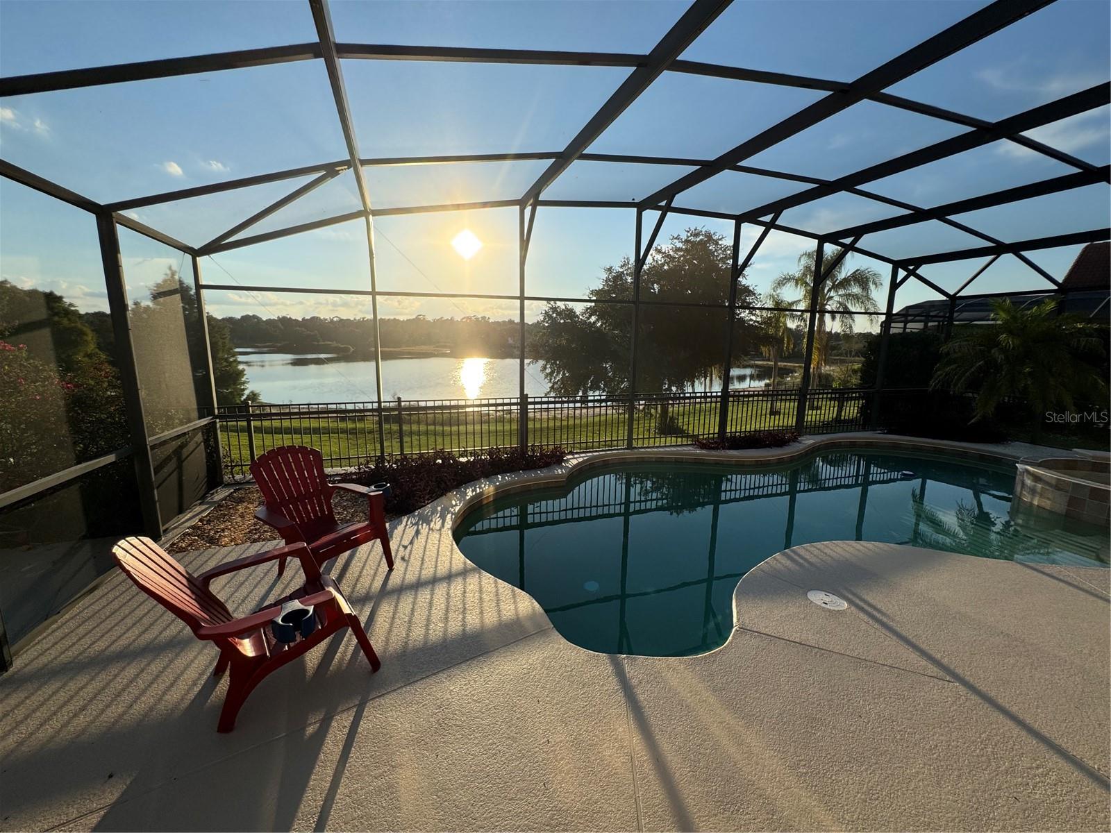 1940 DEERVIEW PLACE, Longwood, FL 32750