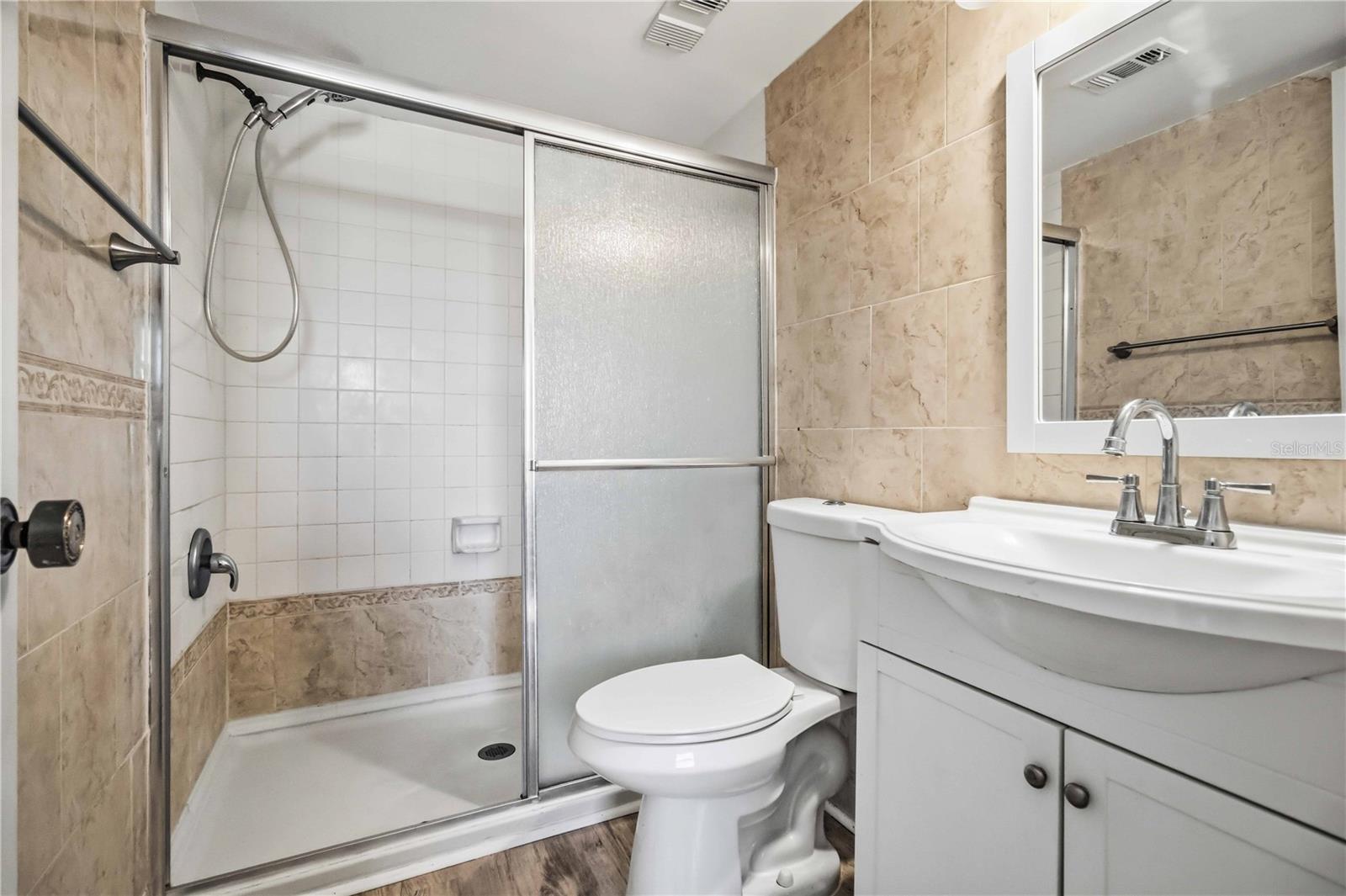 3215 BENEVA ROAD, #202, Sarasota, FL 34232