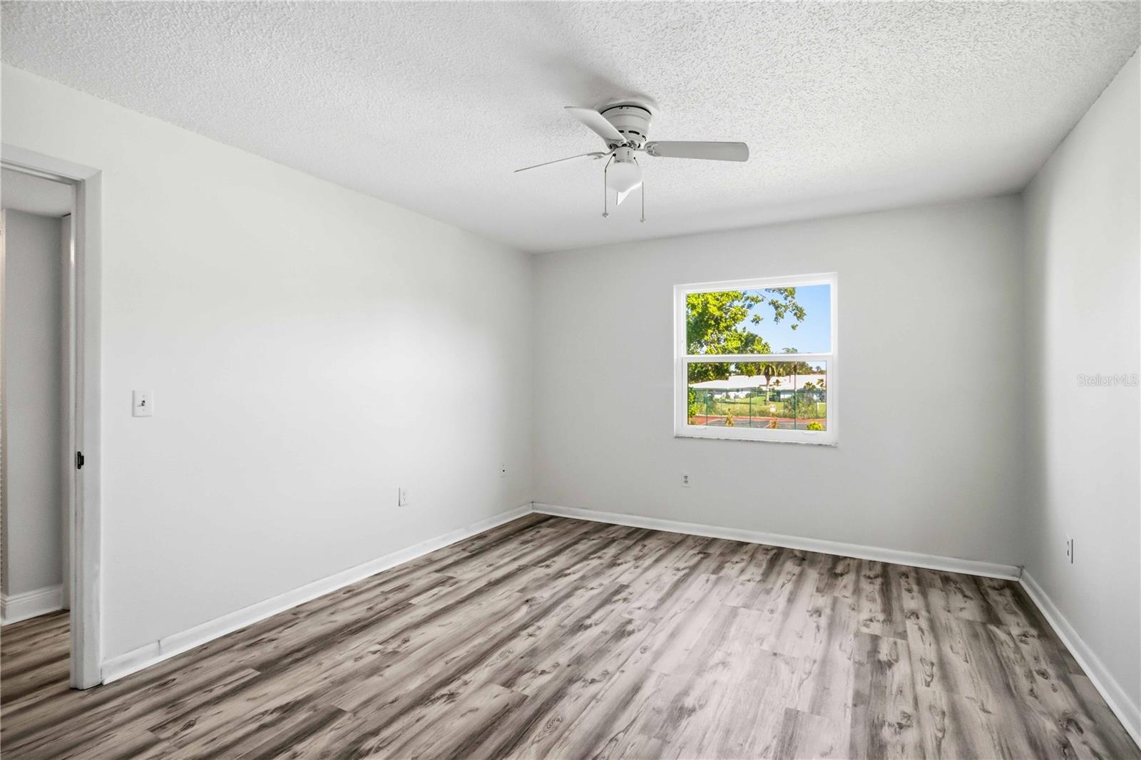 3215 BENEVA ROAD, #202, Sarasota, FL 34232