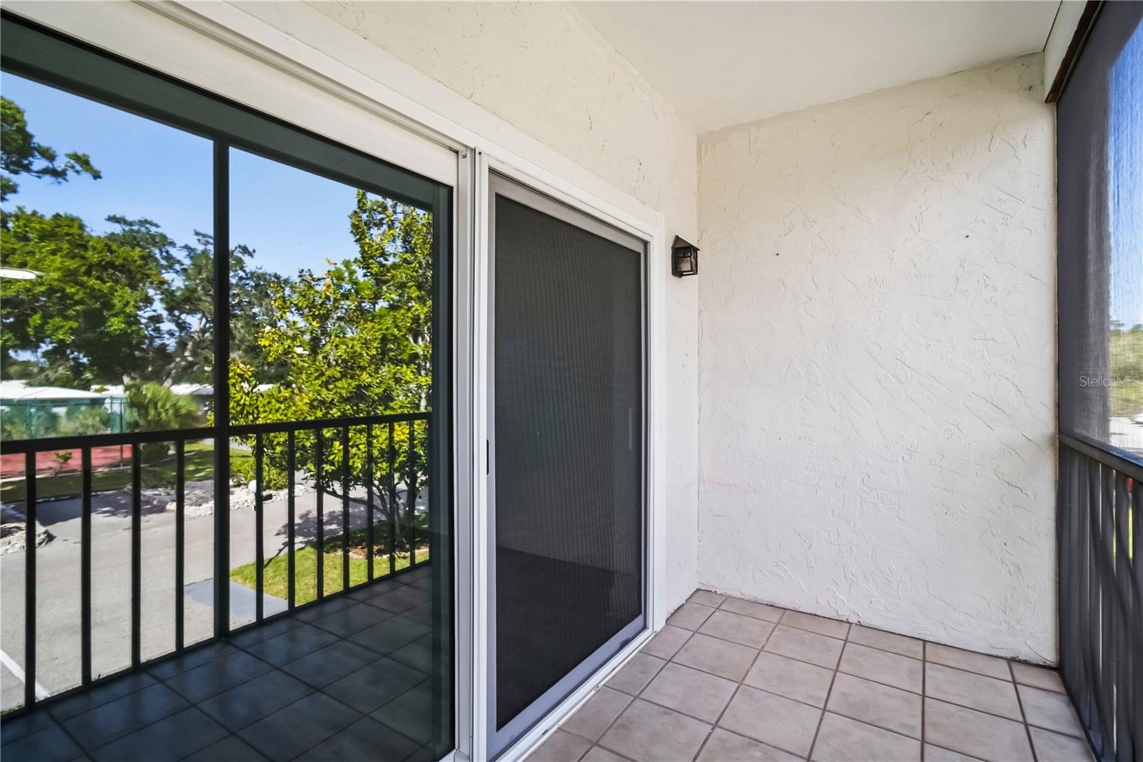 3215 BENEVA ROAD, #202, Sarasota, FL 34232