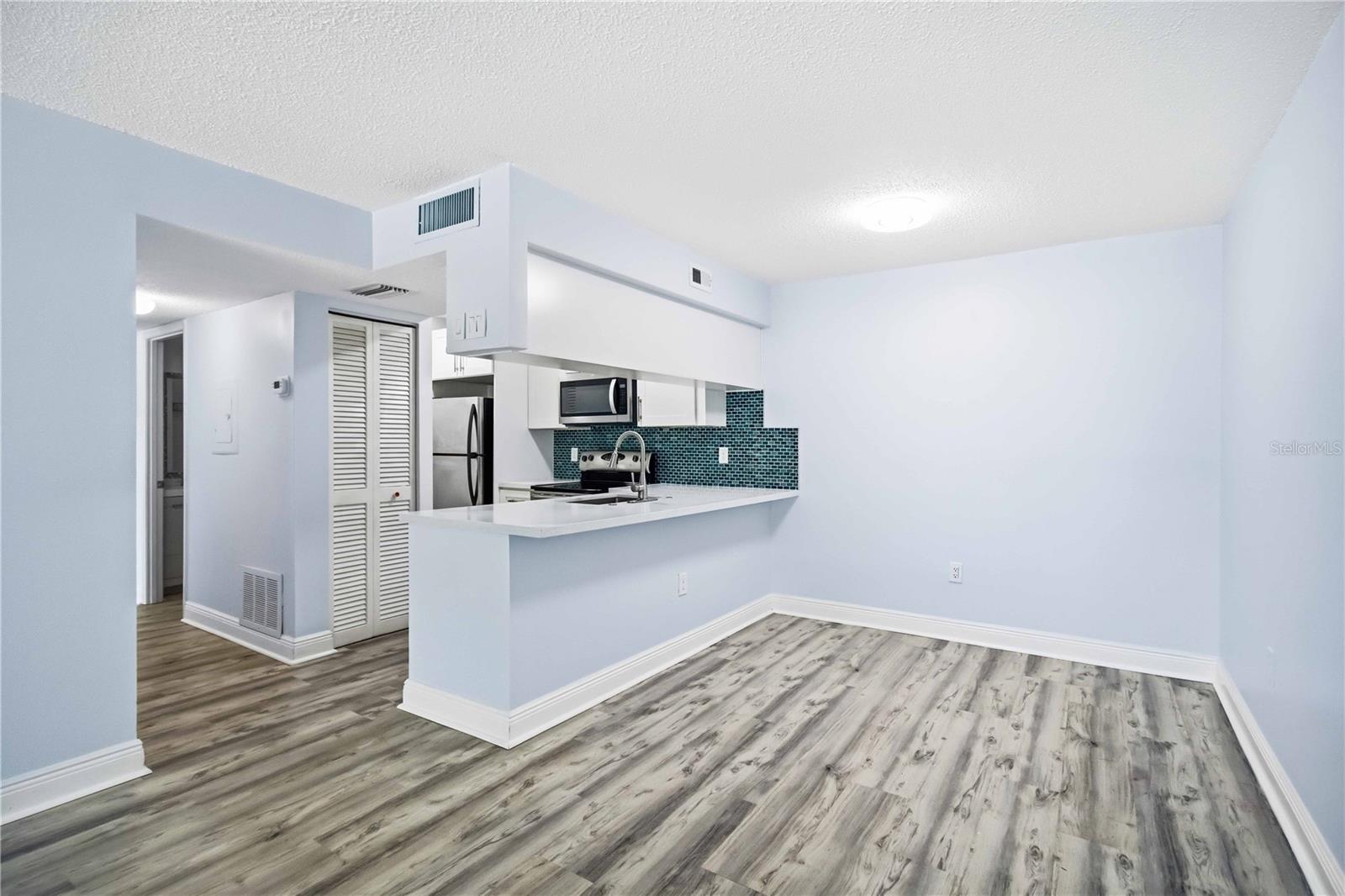 3215 BENEVA ROAD, #202, Sarasota, FL 34232