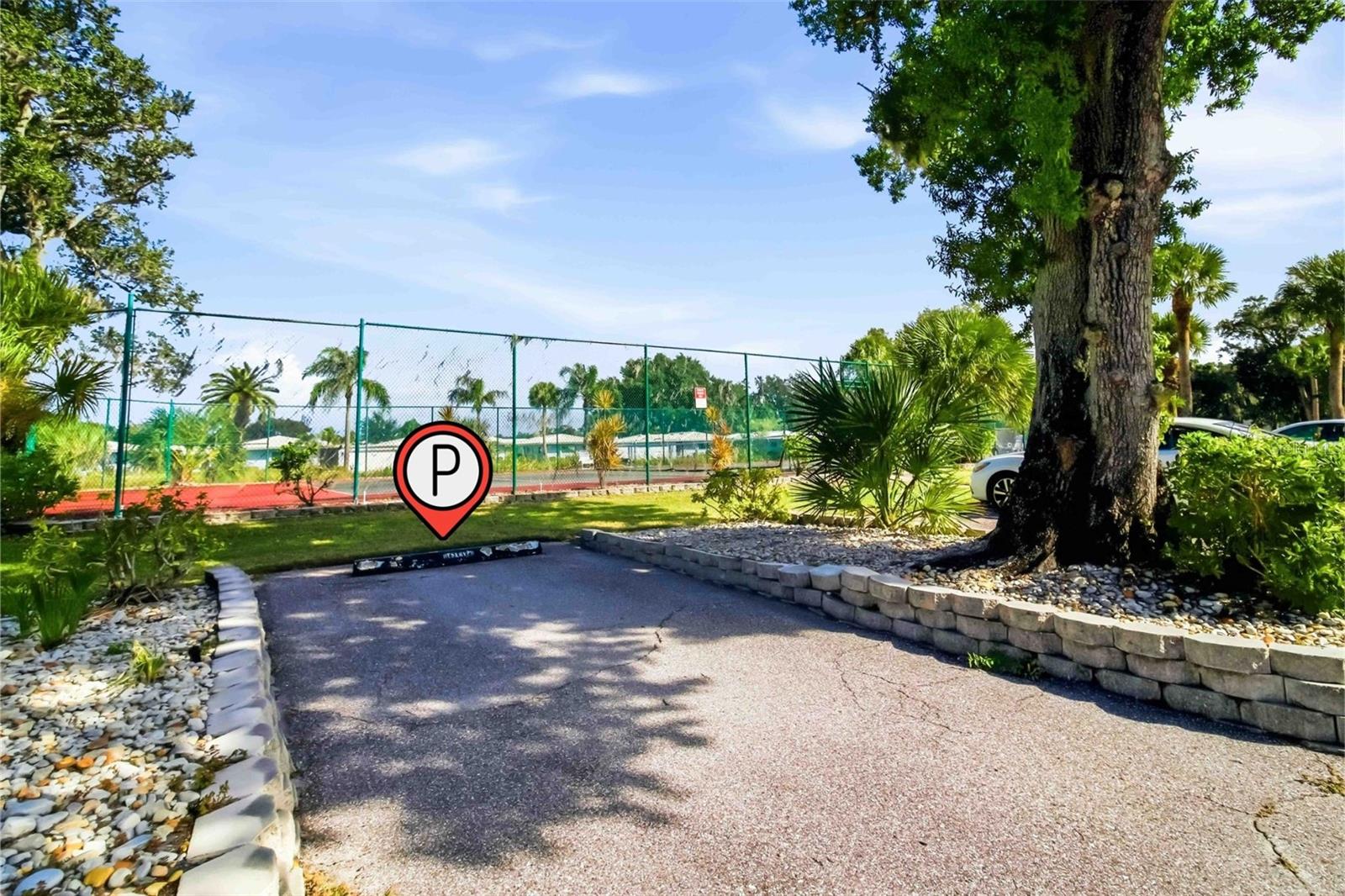 3215 BENEVA ROAD, #202, Sarasota, FL 34232