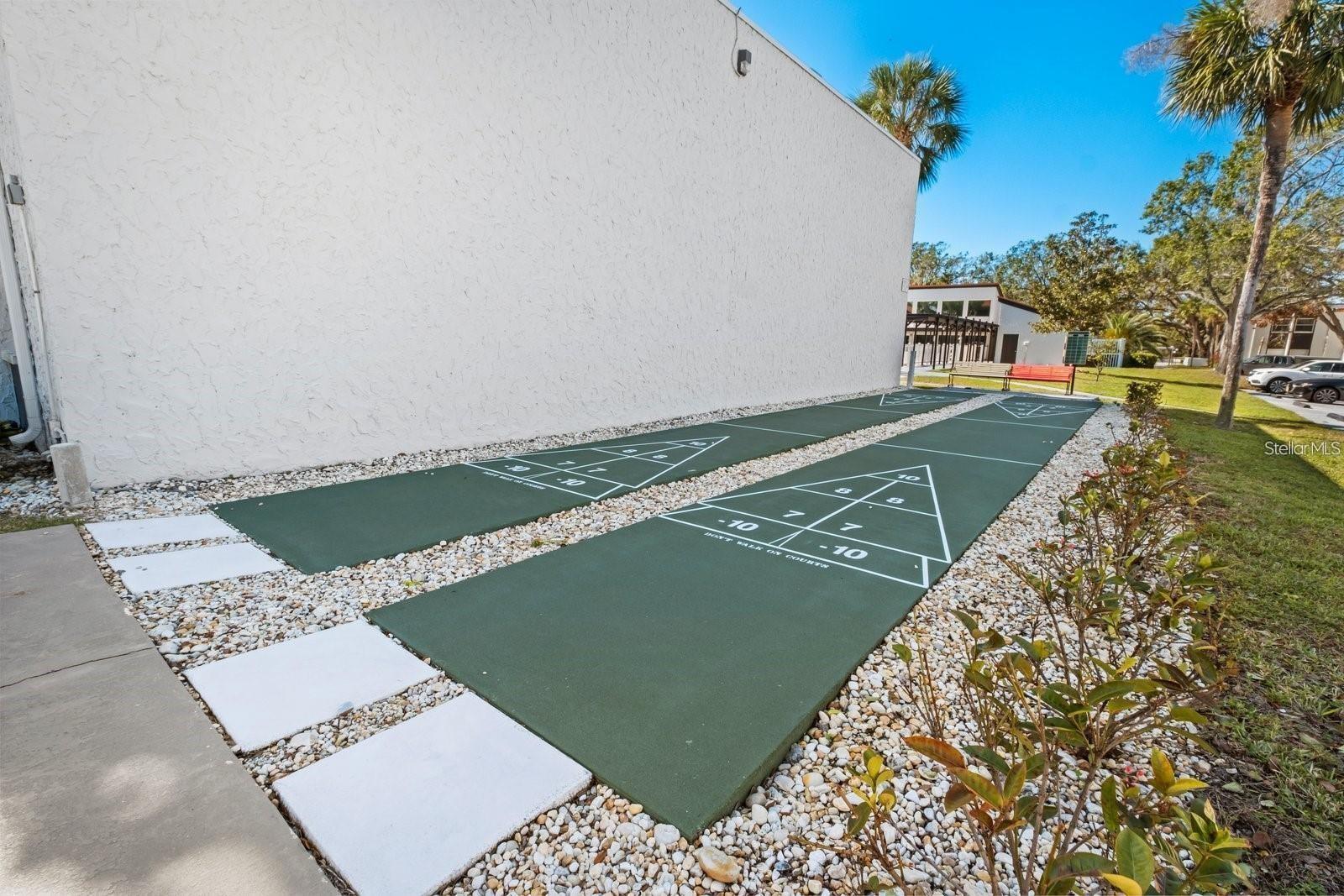 3215 BENEVA ROAD, #202, Sarasota, FL 34232