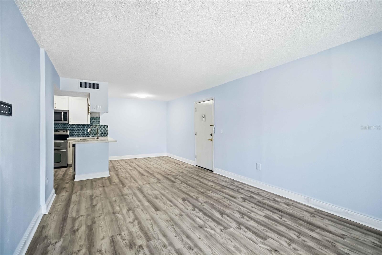 3215 BENEVA ROAD, #202, Sarasota, FL 34232