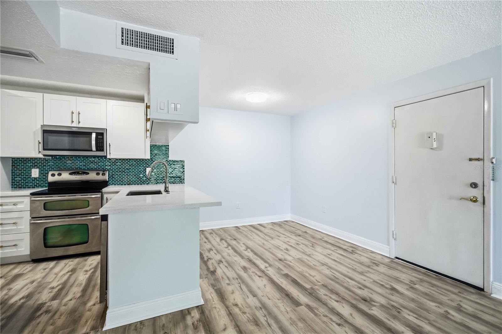 3215 BENEVA ROAD, #202, Sarasota, FL 34232