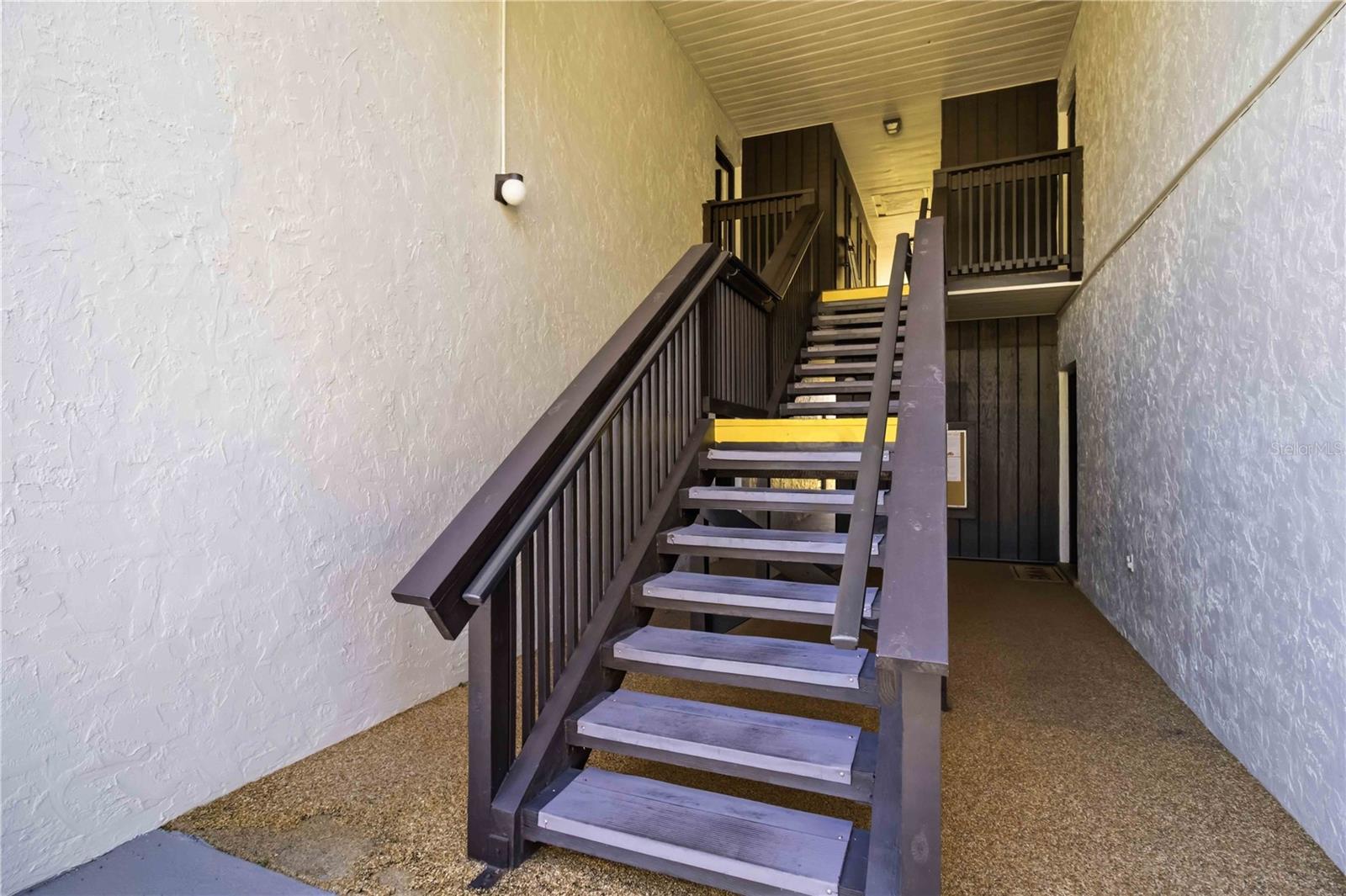 3215 BENEVA ROAD, #202, Sarasota, FL 34232