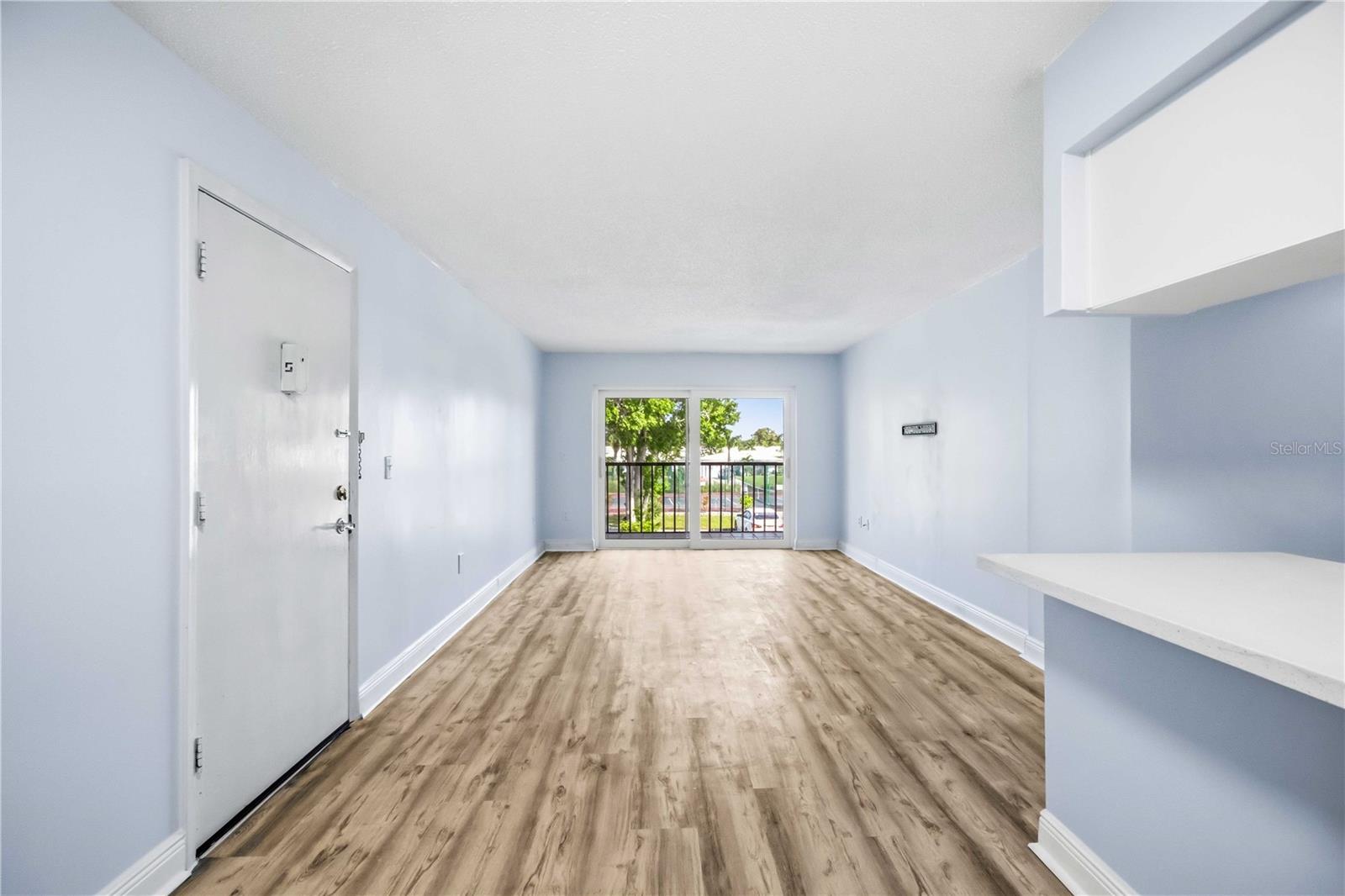 3215 BENEVA ROAD, #202, Sarasota, FL 34232