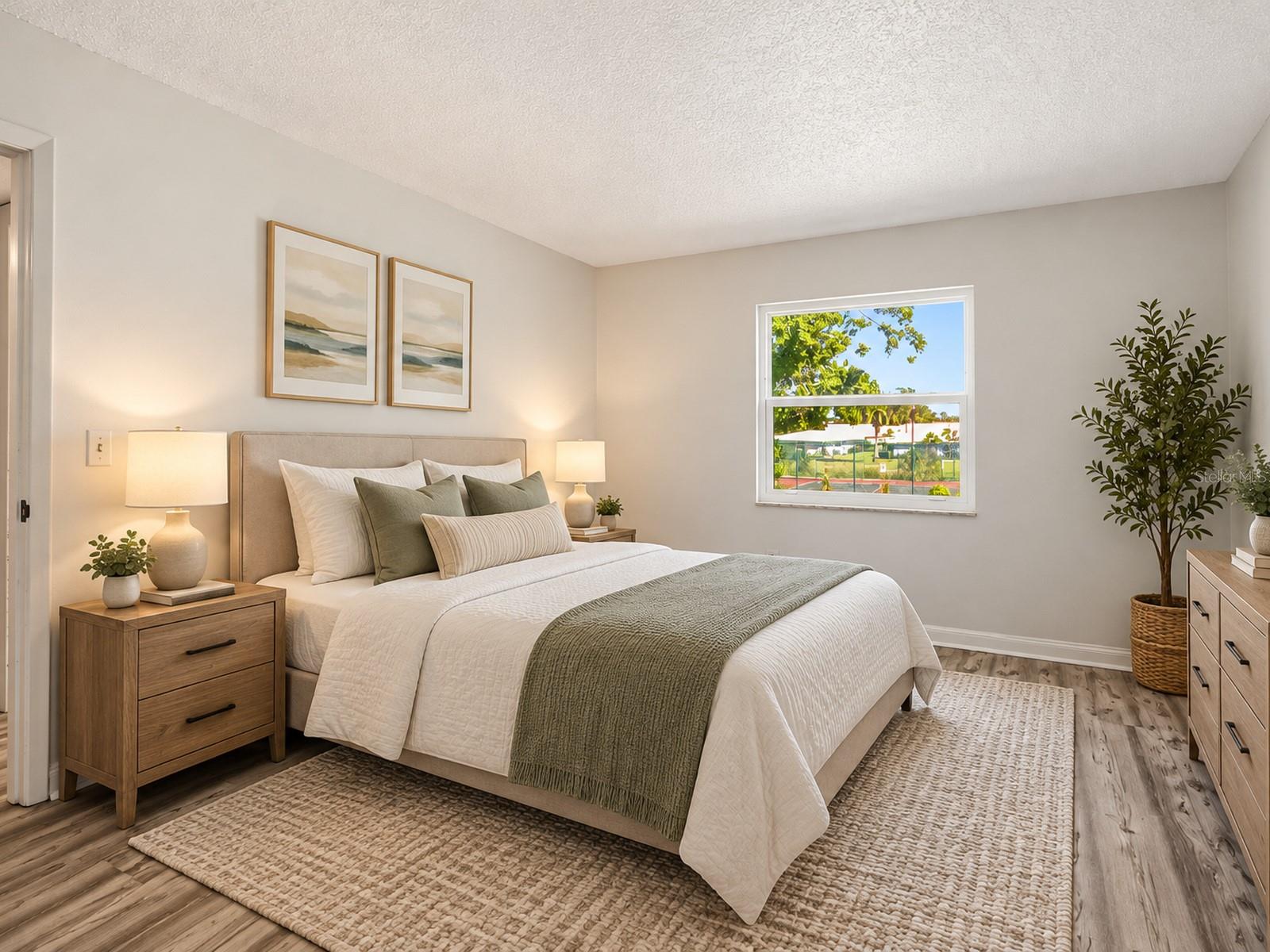 3215 BENEVA ROAD, #202, Sarasota, FL 34232