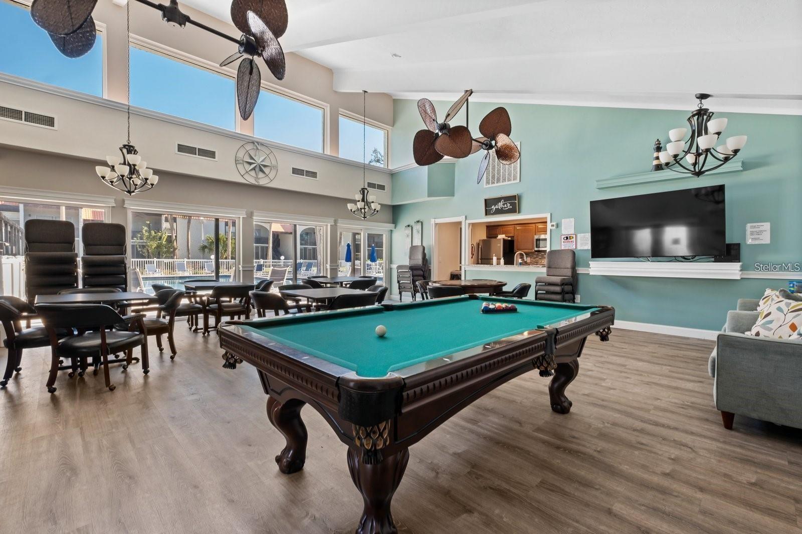 3215 BENEVA ROAD, #202, Sarasota, FL 34232