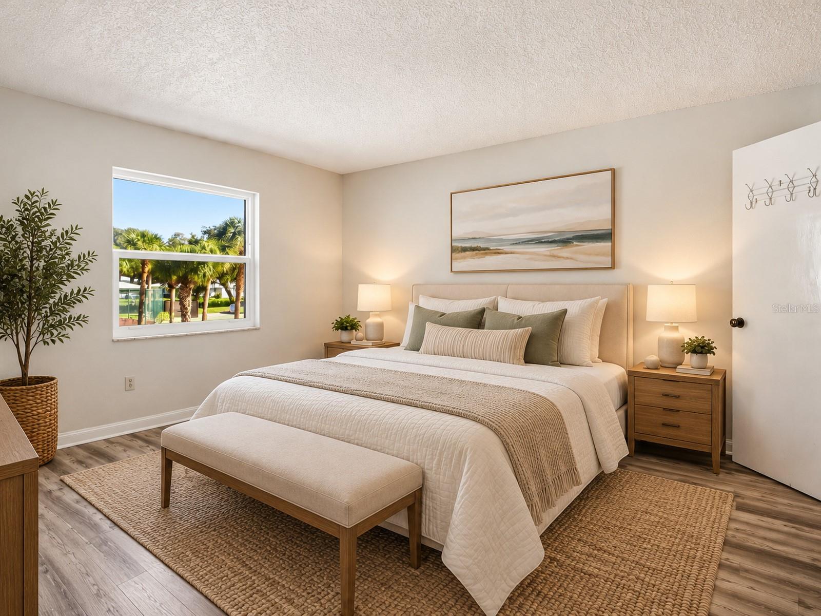 3215 BENEVA ROAD, #202, Sarasota, FL 34232