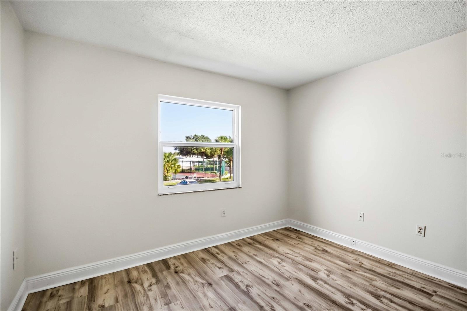 3215 BENEVA ROAD, #202, Sarasota, FL 34232