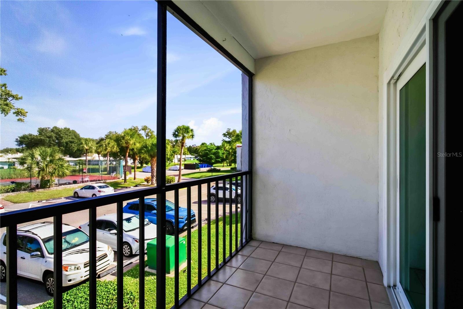 3215 BENEVA ROAD, #202, Sarasota, FL 34232
