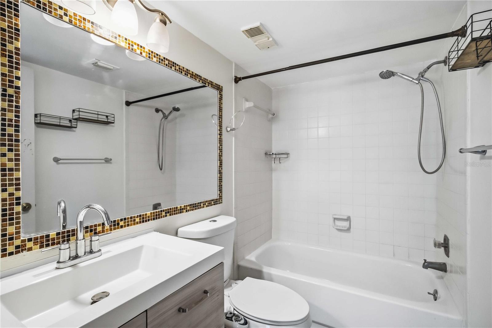 3215 BENEVA ROAD, #202, Sarasota, FL 34232
