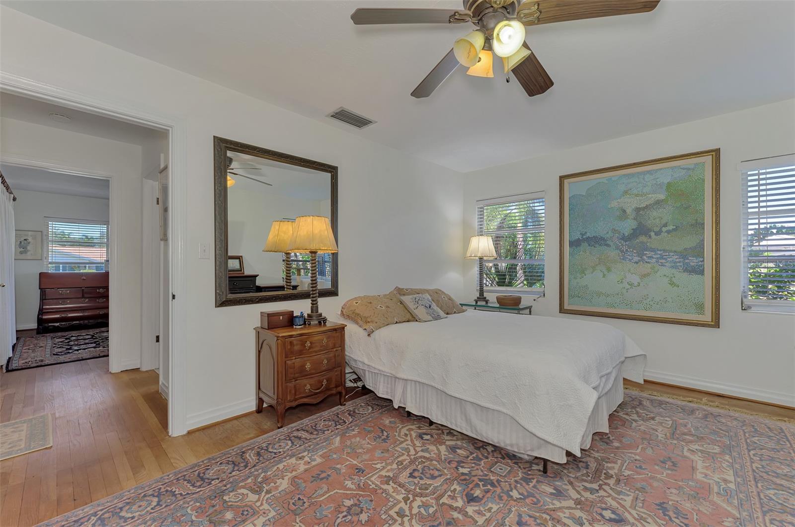 211 46TH STREET W, Bradenton, FL 34209