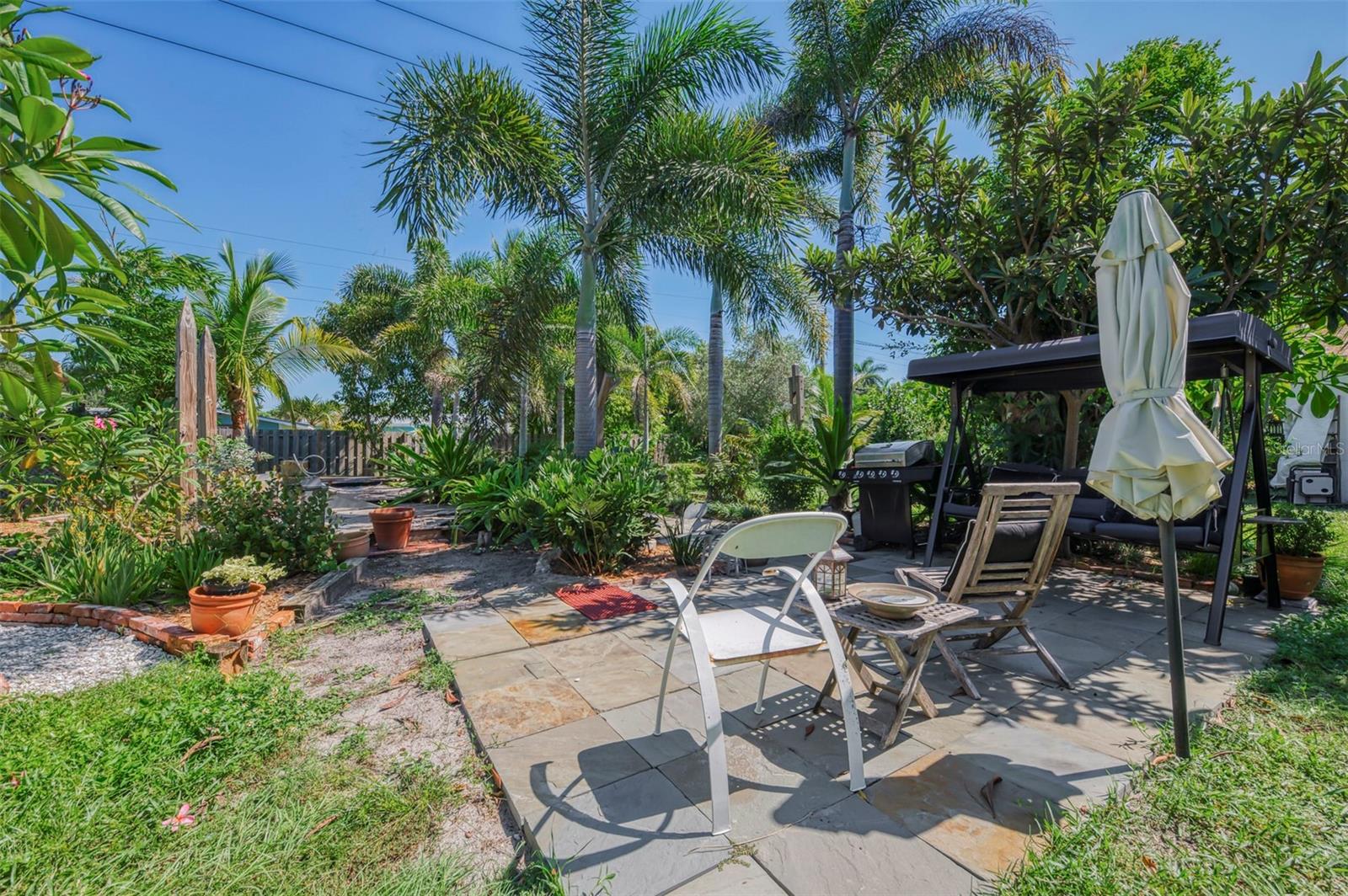 211 46TH STREET W, Bradenton, FL 34209