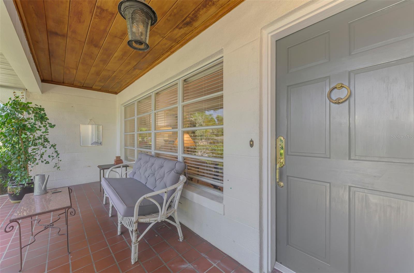 211 46TH STREET W, Bradenton, FL 34209 211 46TH STREET W, Bradenton, FL 34209
