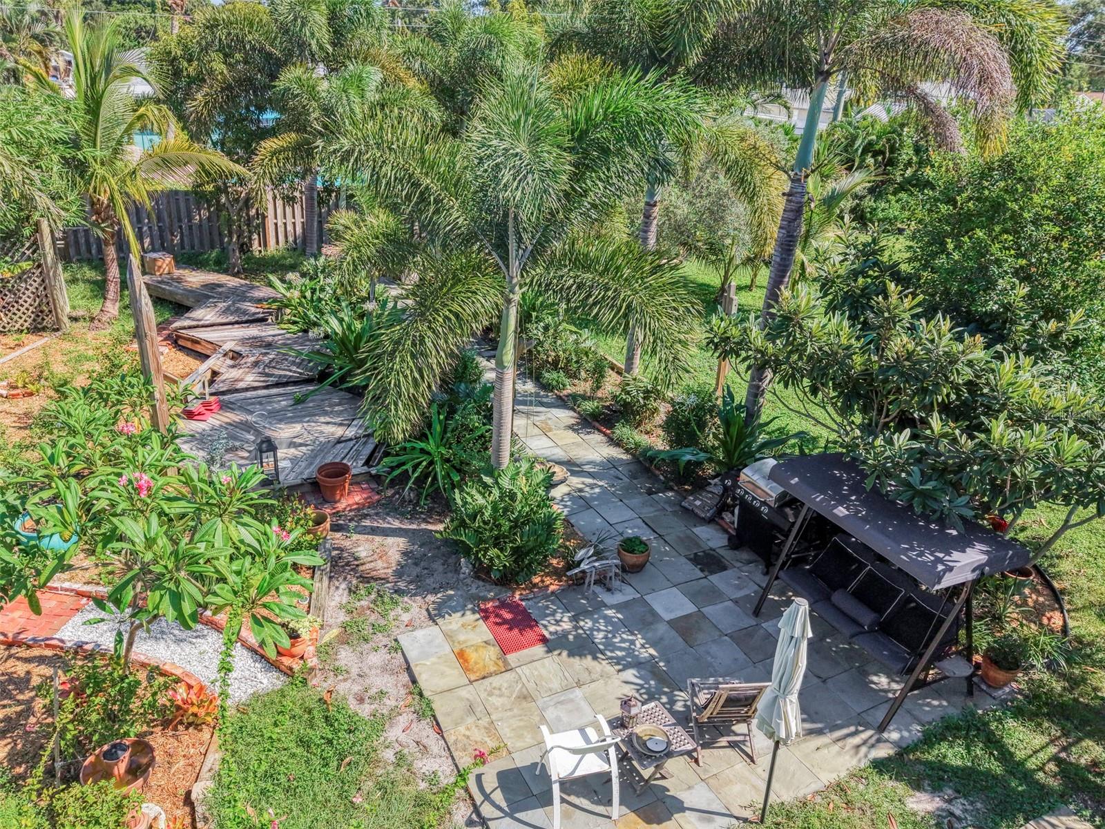 211 46TH STREET W, Bradenton, FL 34209