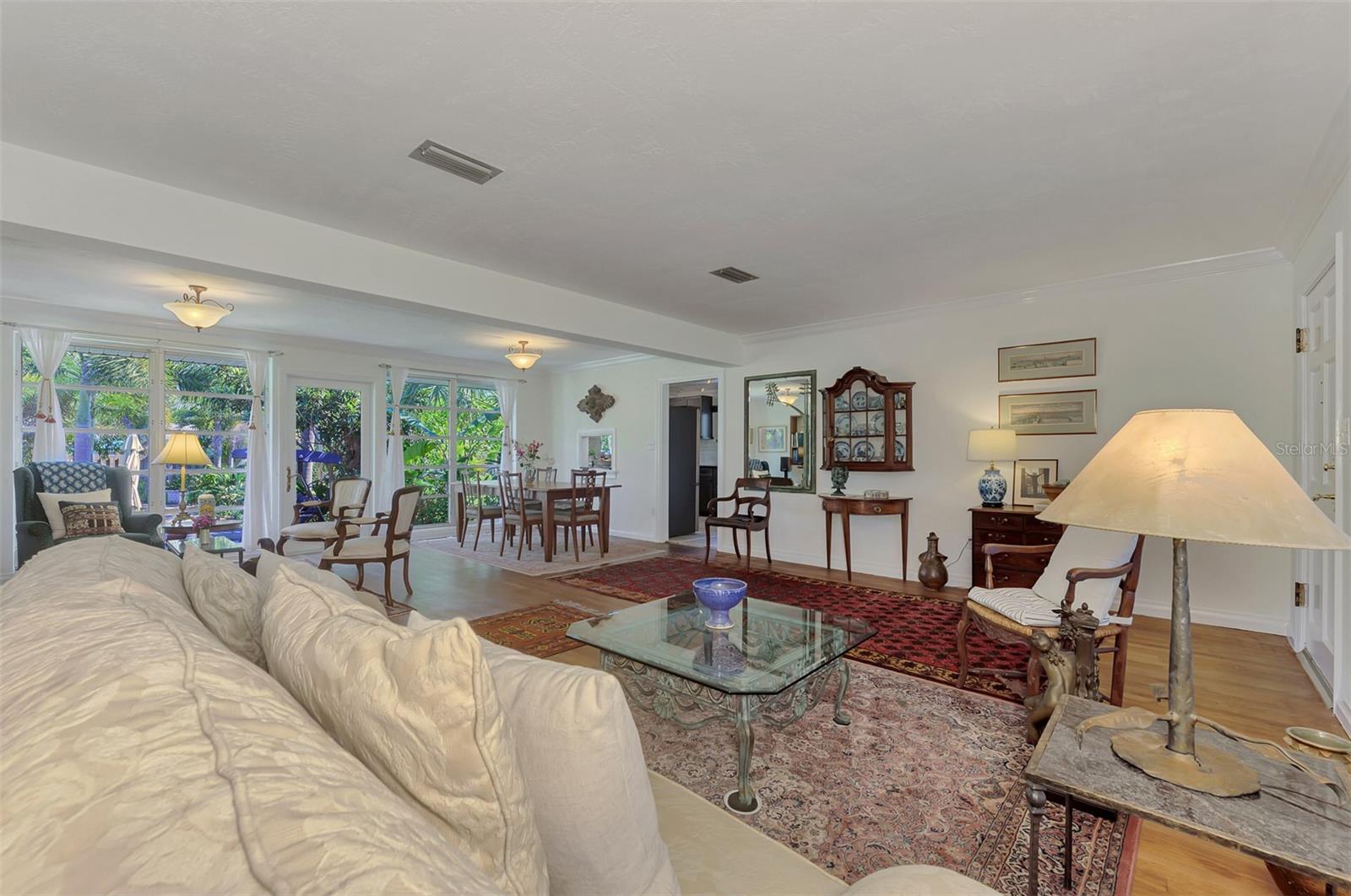 211 46TH STREET W, Bradenton, FL 34209