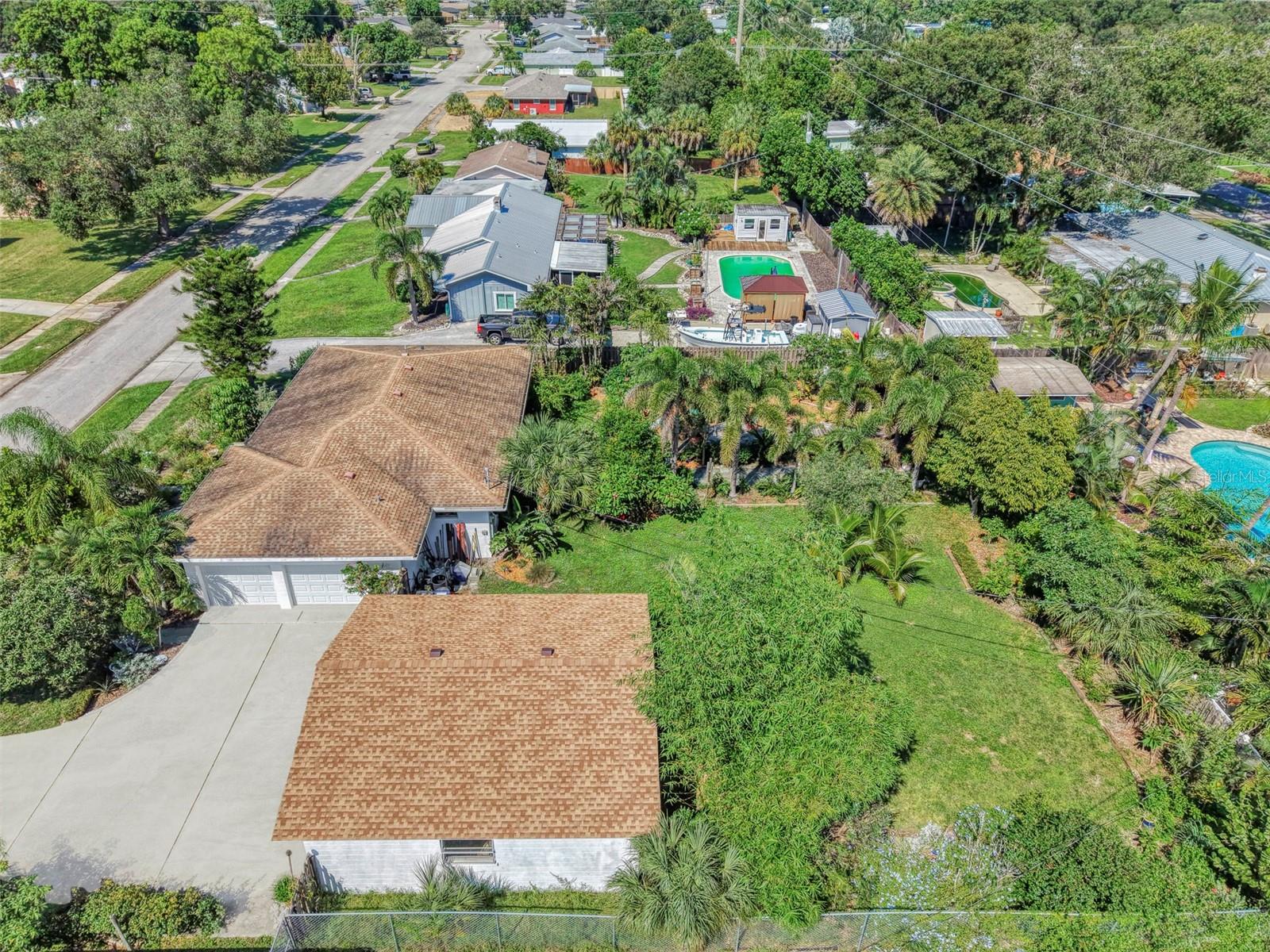 211 46TH STREET W, Bradenton, FL 34209
