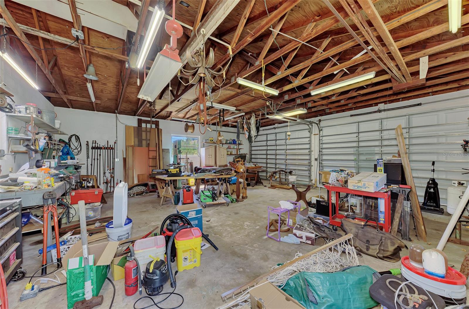 211 46TH STREET W, Bradenton, FL 34209