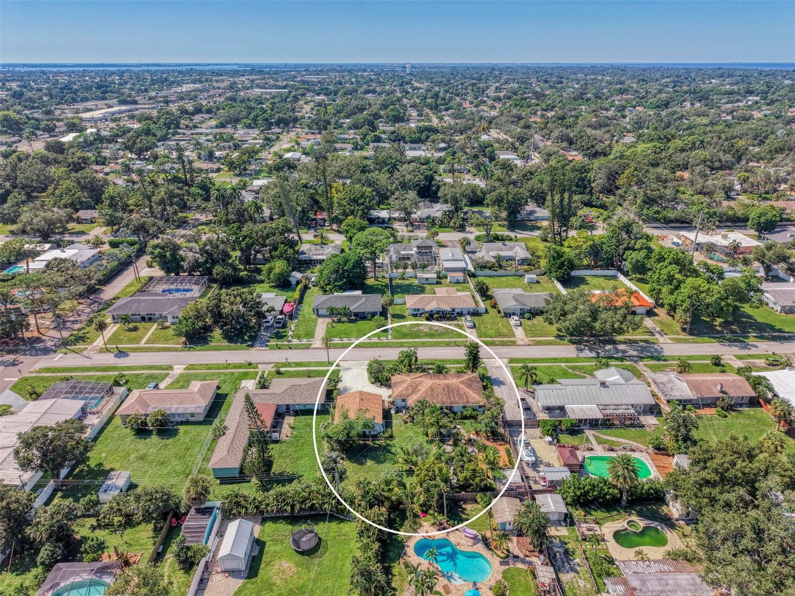 211 46TH STREET W, Bradenton, FL 34209