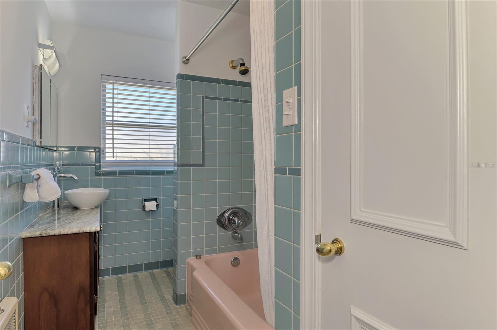 211 46TH STREET W, Bradenton, FL 34209
