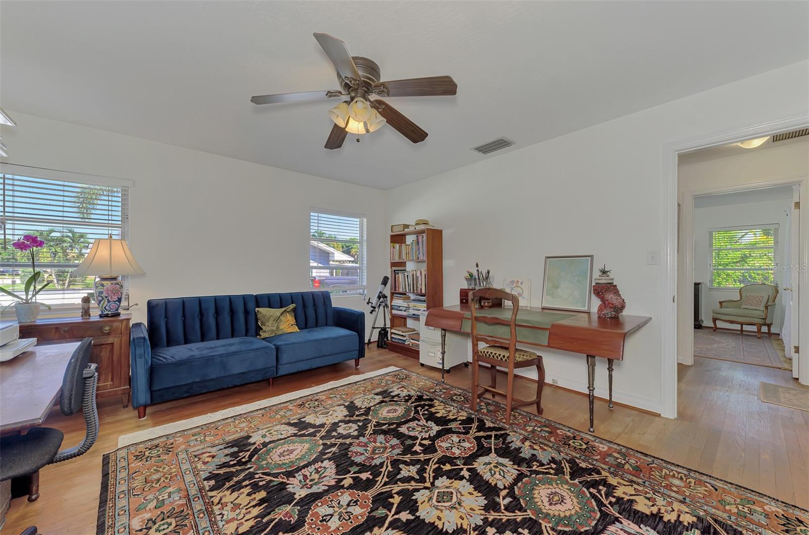 211 46TH STREET W, Bradenton, FL 34209