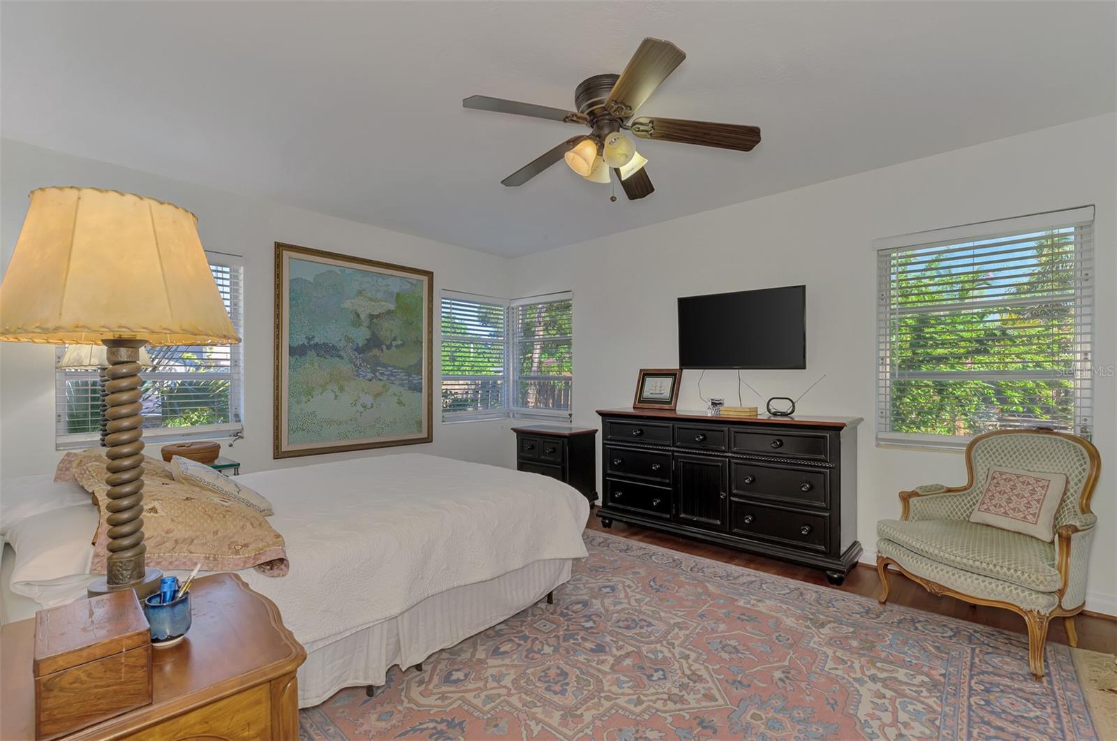 211 46TH STREET W, Bradenton, FL 34209