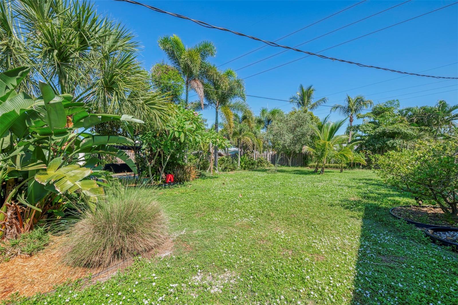 211 46TH STREET W, Bradenton, FL 34209