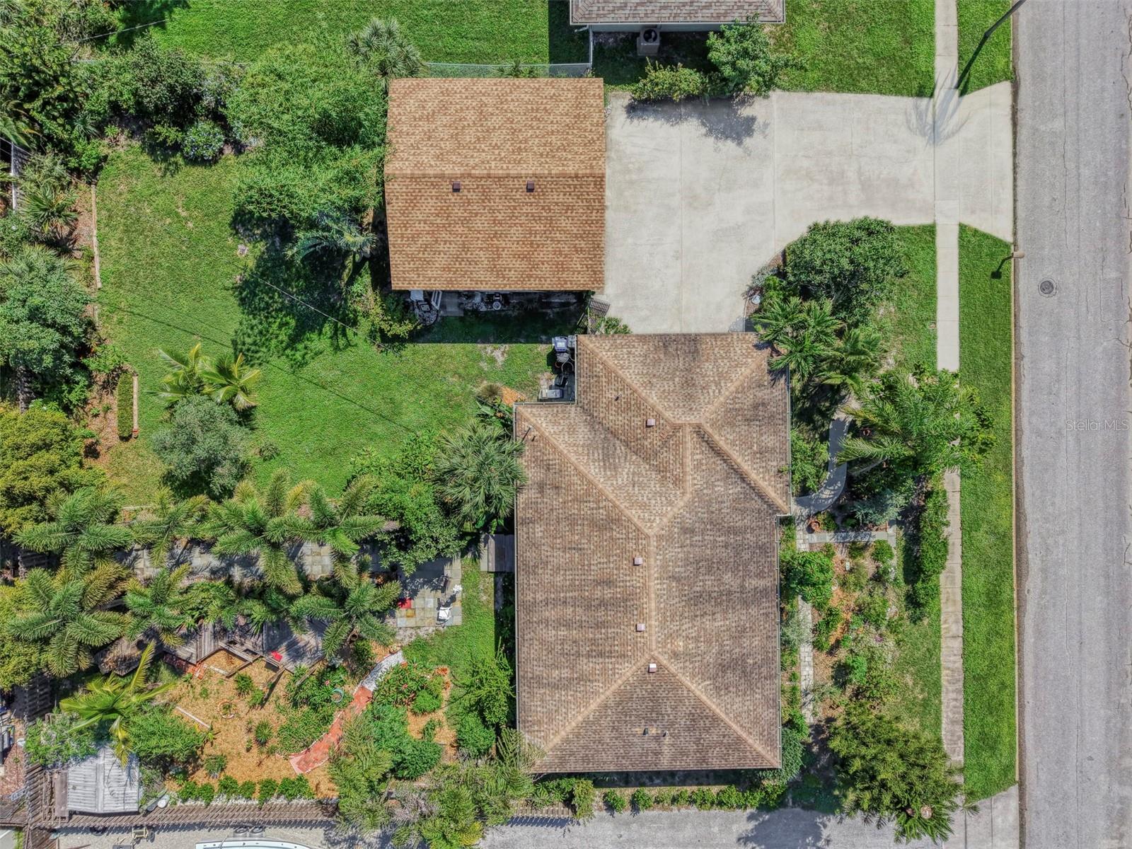 211 46TH STREET W, Bradenton, FL 34209