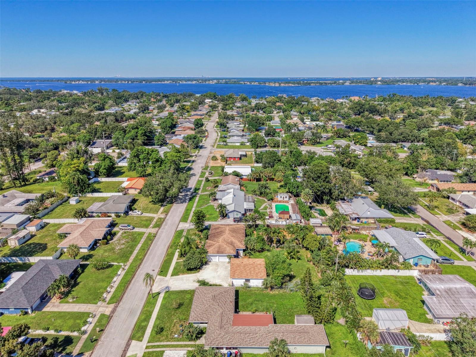 211 46TH STREET W, Bradenton, FL 34209 211 46TH STREET W, Bradenton, FL 34209