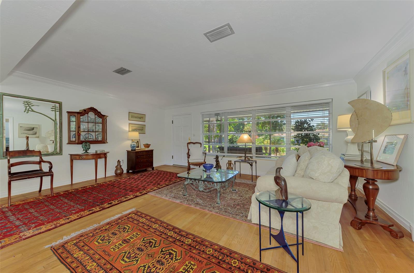 211 46TH STREET W, Bradenton, FL 34209