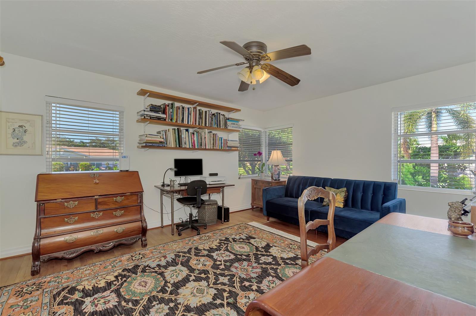 211 46TH STREET W, Bradenton, FL 34209