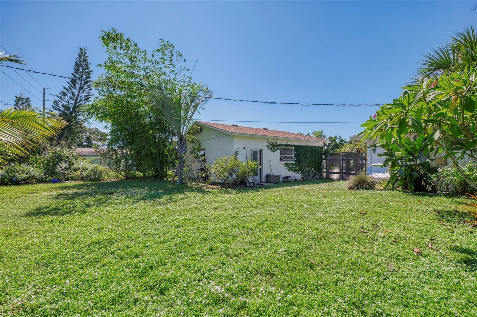 211 46TH STREET W, Bradenton, FL 34209