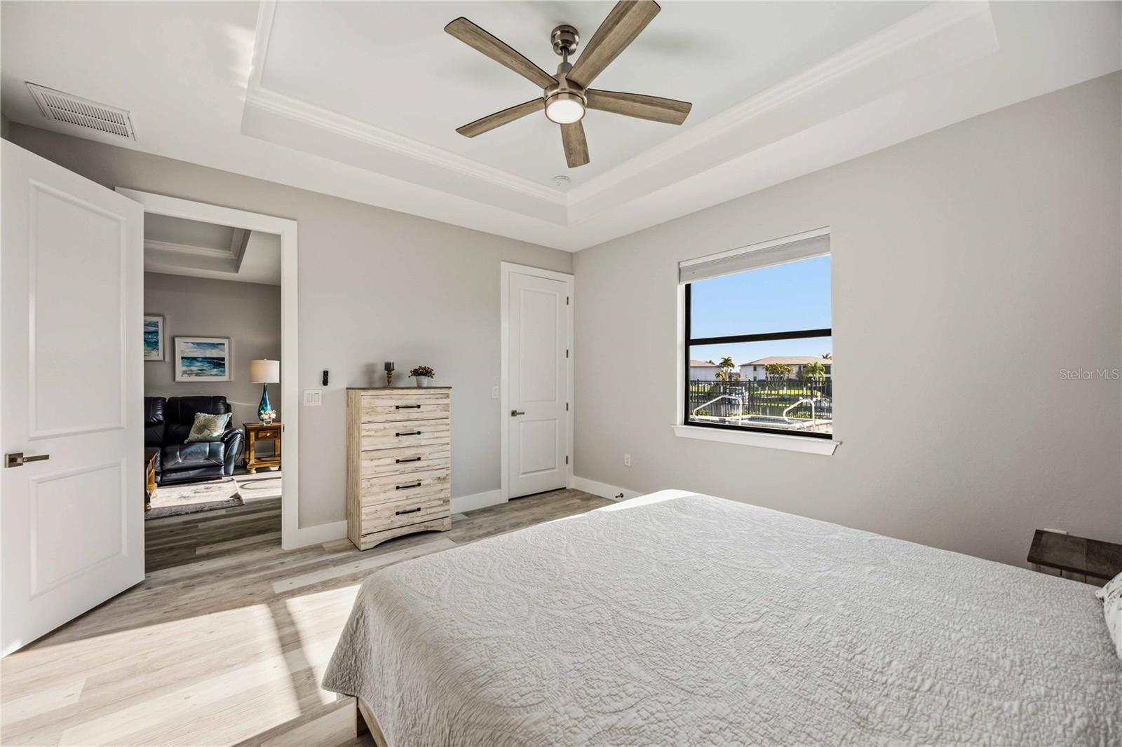 3240 WOODTHRUSH DRIVE, #111 & 112, Punta Gorda, FL 33950