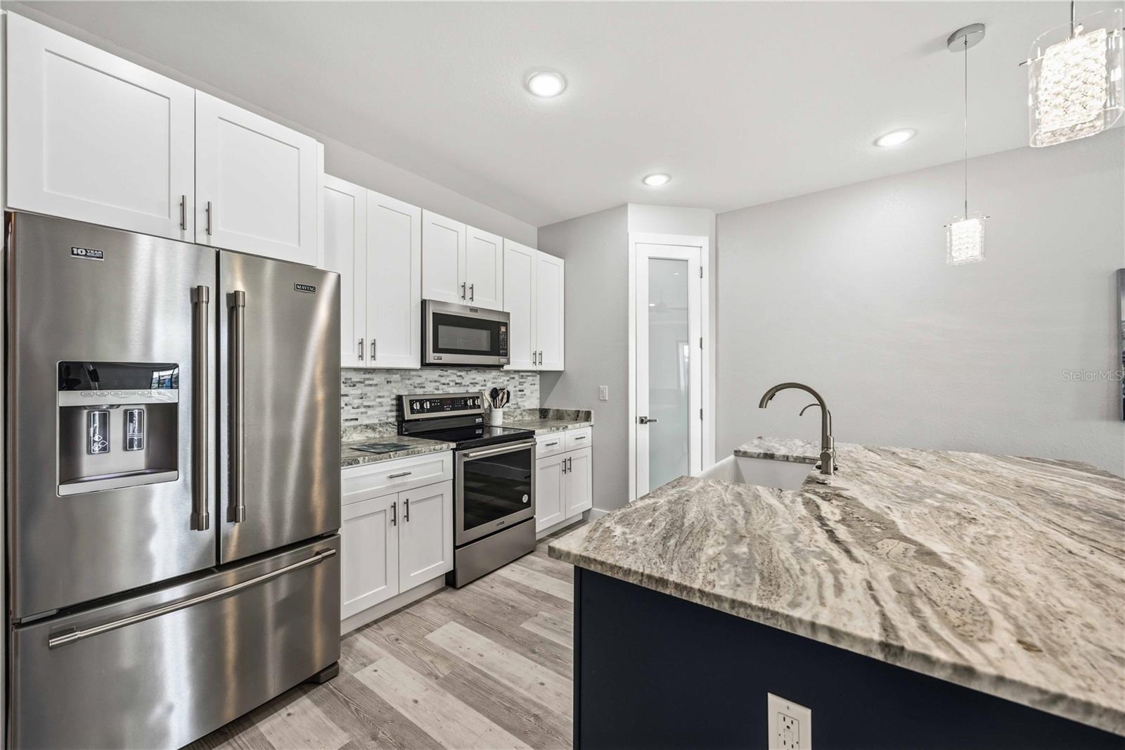 3240 WOODTHRUSH DRIVE, #111 & 112, Punta Gorda, FL 33950