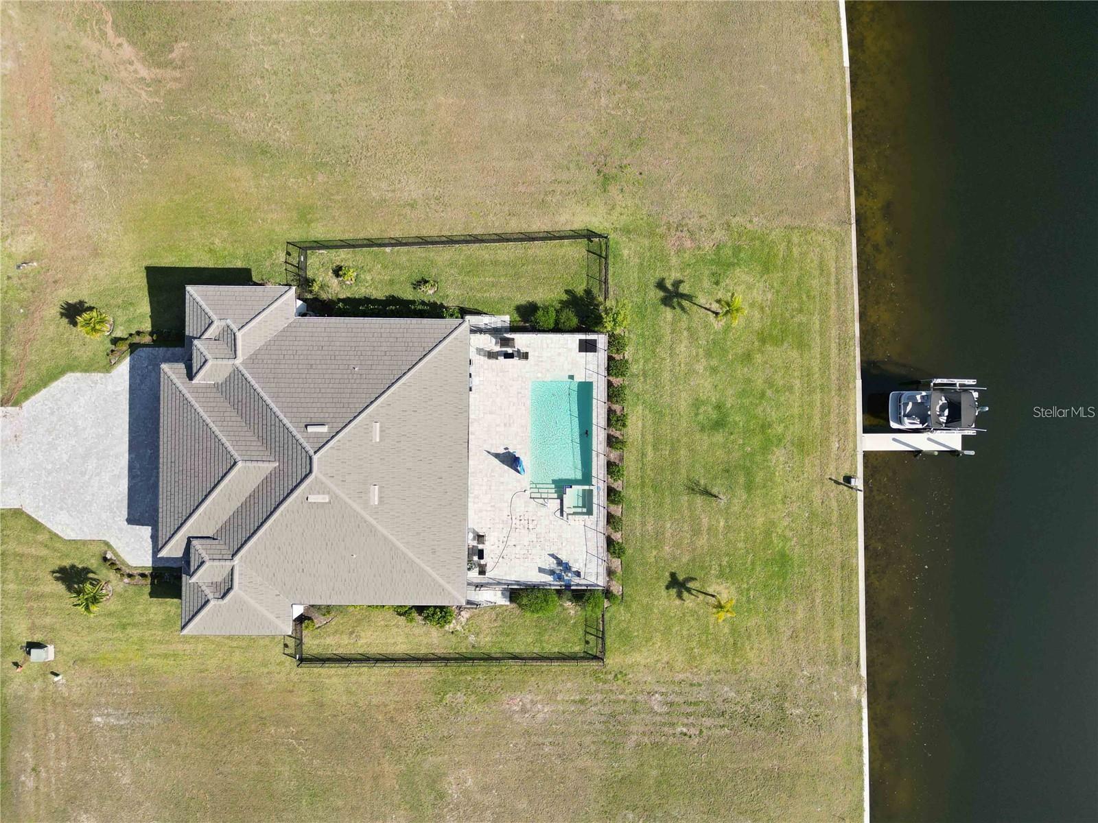 3240 WOODTHRUSH DRIVE, #111 & 112, Punta Gorda, FL 33950