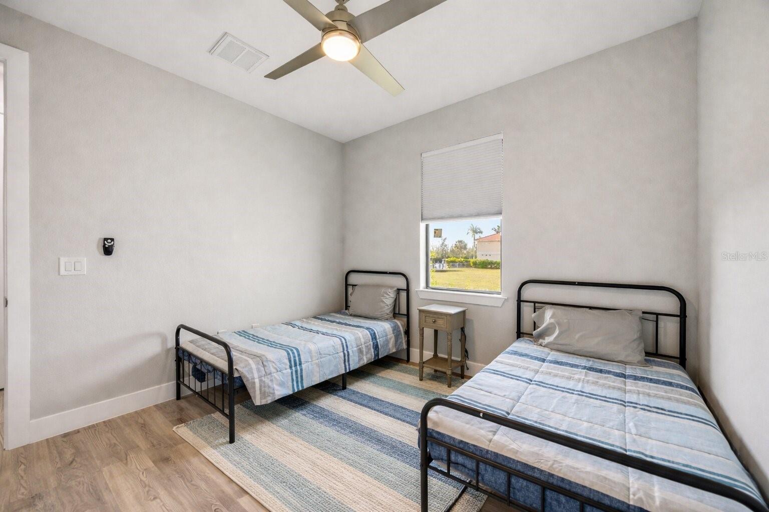 3240 WOODTHRUSH DRIVE, #111 & 112, Punta Gorda, FL 33950