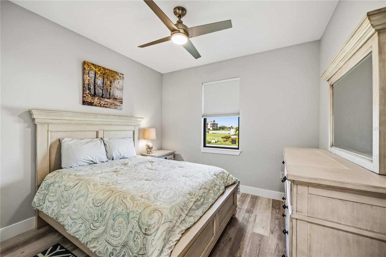 3240 WOODTHRUSH DRIVE, #111 & 112, Punta Gorda, FL 33950