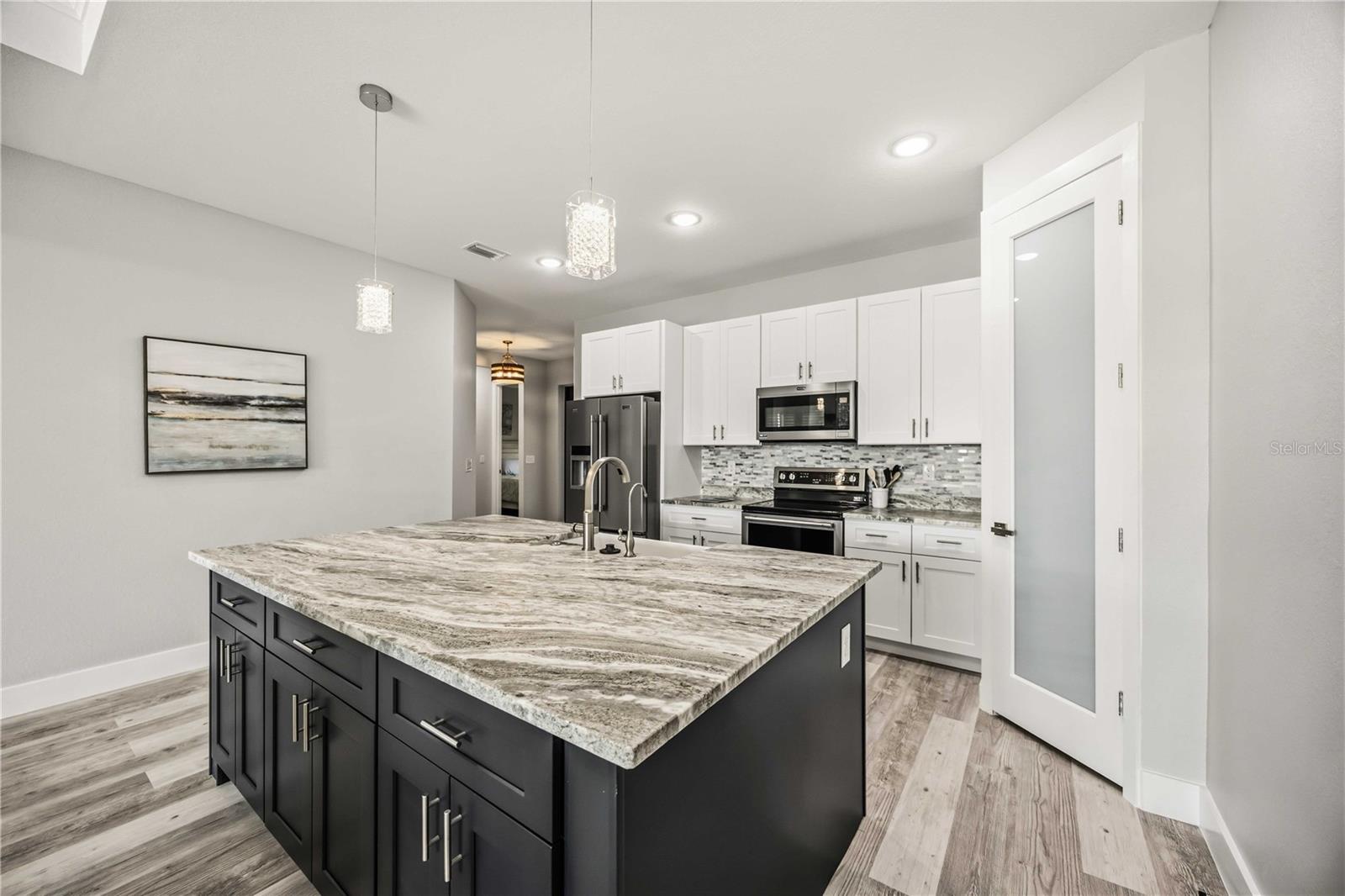 3240 WOODTHRUSH DRIVE, #111 & 112, Punta Gorda, FL 33950