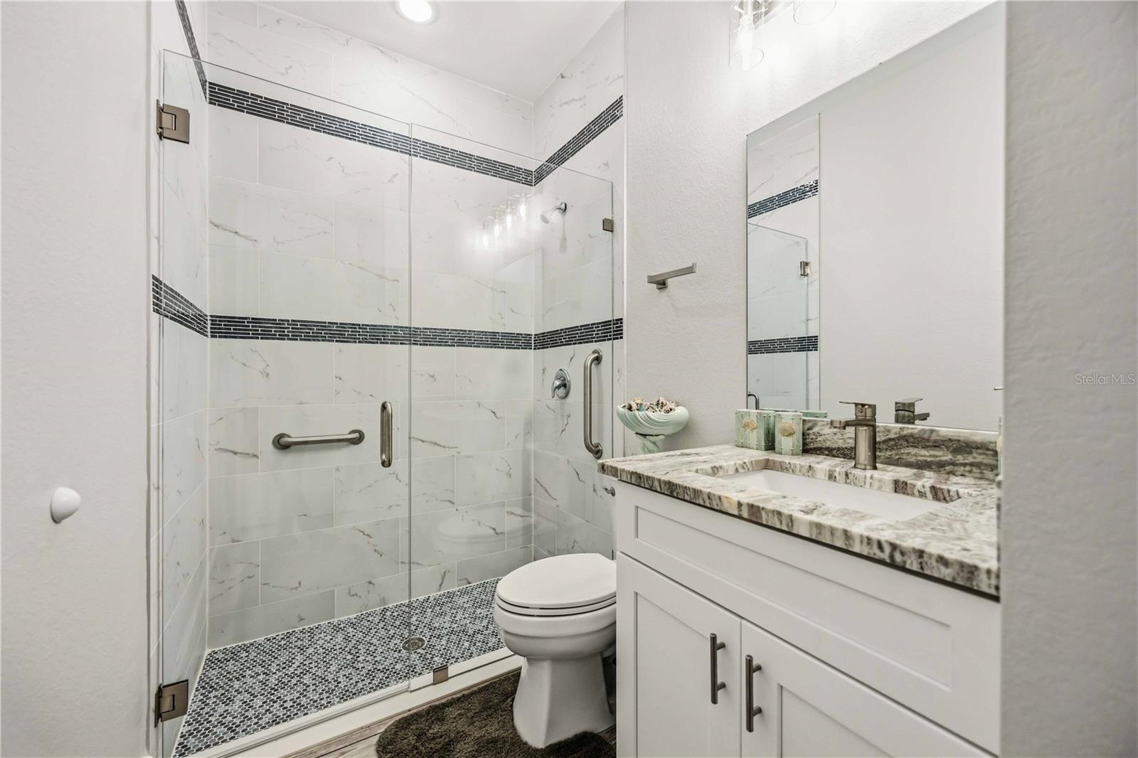 3240 WOODTHRUSH DRIVE, #111 & 112, Punta Gorda, FL 33950